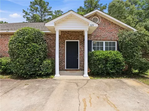 Other - 329 E Longleaf Dr, Auburn, AL 36832 photo 2 of 4