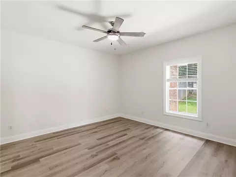 Bedroom - 329 E Longleaf Dr, Auburn, AL 36832 photo 1 of 4
