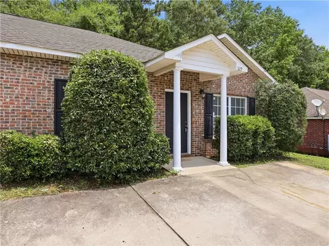 329 E Longleaf Dr, Auburn, AL 36832