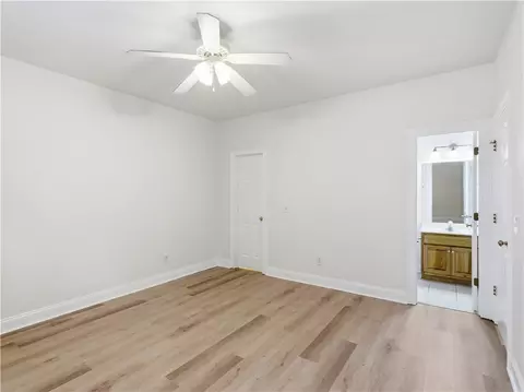 Bedroom - 329 E Longleaf Dr, Auburn, AL 36832 photo 3 of 4