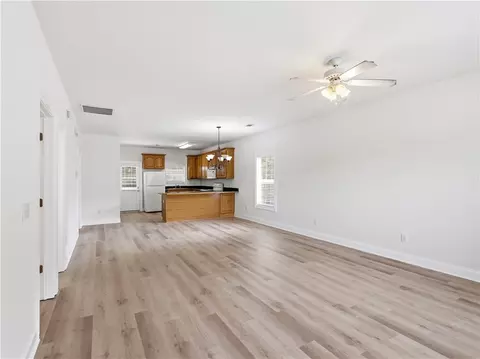 Living - 329 E Longleaf Dr, Auburn, AL 36832 photo 1 of 2