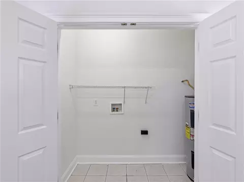 Other - 329 E Longleaf Dr, Auburn, AL 36832 photo 3 of 4
