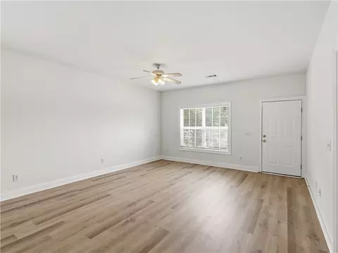 Living - 329 E Longleaf Dr, Auburn, AL 36832 photo 2 of 2