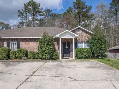 329 E Longleaf Dr, Auburn, AL 36832