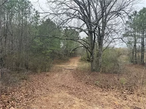 2379 N County Road 21, Verbena, AL 36091