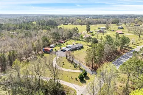 8939 Al Highway 51, Opelika, AL 36804