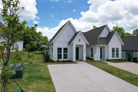 3218 Bradley Ln, Auburn, AL 36830