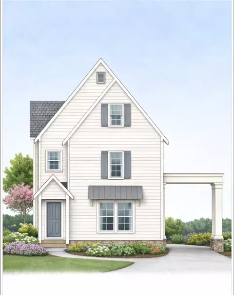 597 Piper Ave, Auburn, AL 36832