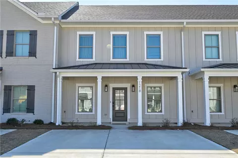 1218 Tigers Tail Trl, Auburn, AL 36832