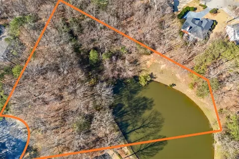 lot303 1211 Ingleside Dr, Auburn, AL 36830