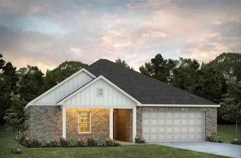 2039 Como Way, Opelika, AL 36804