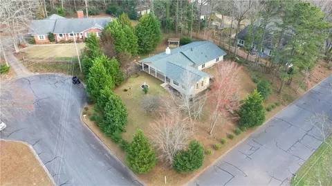 158 Alice Cir, Auburn, AL 36830