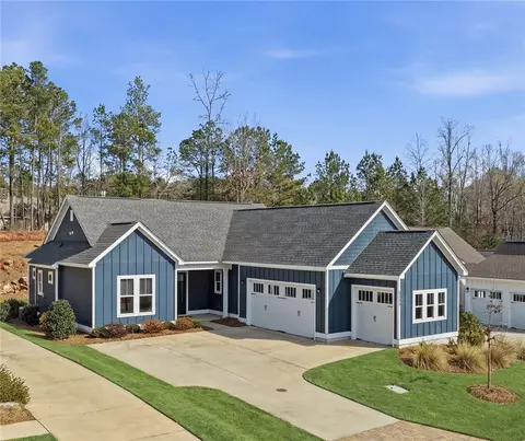 3290 Eagle Trl, Opelika, AL 36801