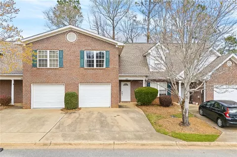 2428 E University Dr #904, Auburn, AL 36830