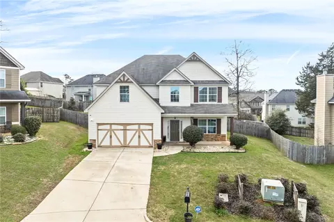 2904 Ashley Ln, Opelika, AL 36804