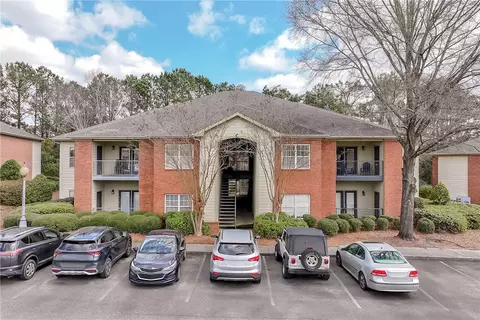 3297 S College St #C201, Auburn, AL 36830