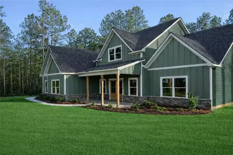 5058 Lee Road 158, Salem, AL 36874
