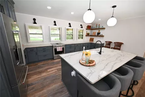 510 S Dean Rd, Auburn, AL 36830