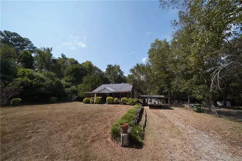3311 Us Highway 29, Valley, AL 36854