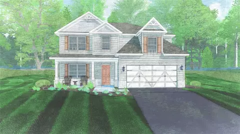 2310 Fuzzy Fls, Opelika, AL 36804