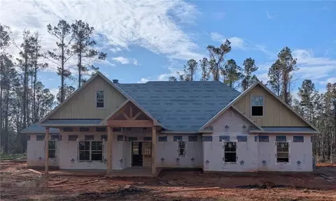 4584 Lee Road 158, Salem, AL 36874