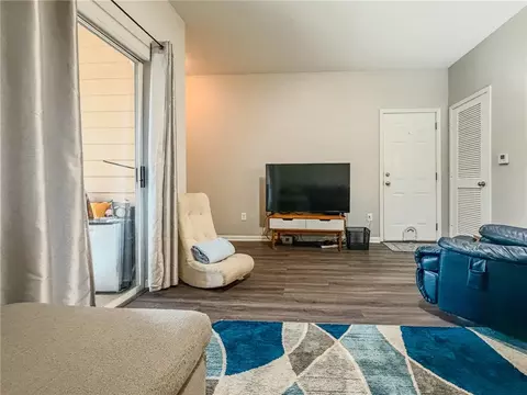 447 W Longleaf Dr #1302, Auburn, AL 36832