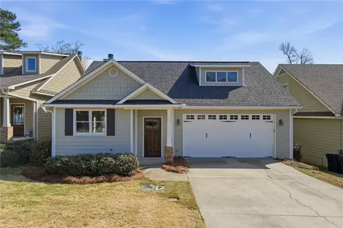 374 Cherry St, Auburn, AL 36830