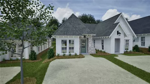 1038 Hunters Way, Opelika, AL 36801