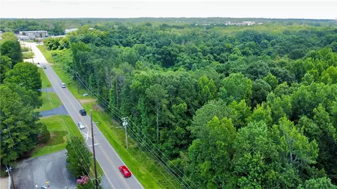 lot1 Airport Rd, Opelika, AL 36801