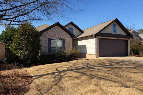 1273 Aubie Dr, Auburn, AL 36830