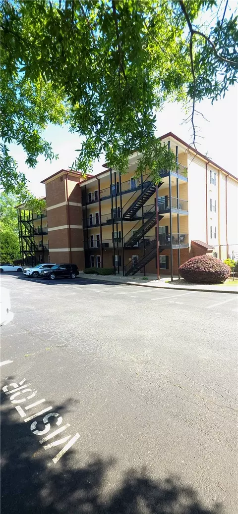111 Lee Road 802 #234, Valley, AL 36854
