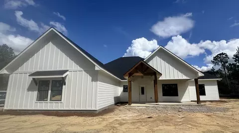 8965 Lee Road 175, Salem, AL 36874