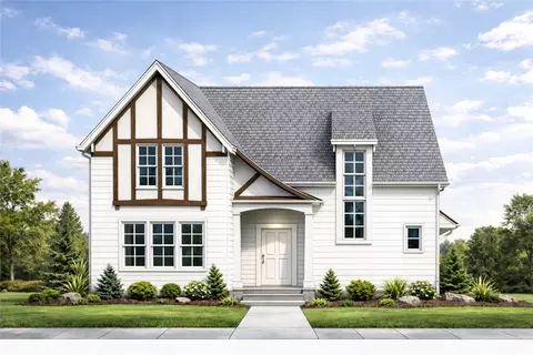 595 Piper Ave, Auburn, AL 36832