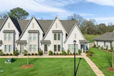 316 Northgate Blvd, Auburn, AL 36832