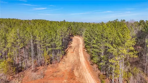 0 County Road 95, La Fayette, AL 36862