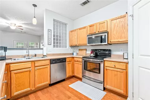 838 Harvard Dr, Auburn, AL 36830