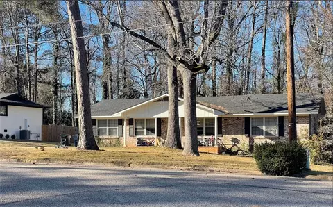 1127 Cumberland, Auburn, AL 36830