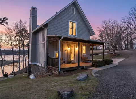 117 Cheyenne Ln, Dadeville, AL 36853