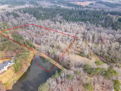0 Andrews Rd, Opelika, AL 36801