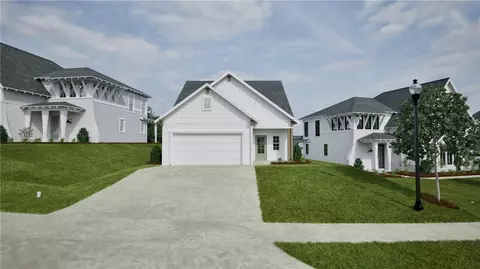 11 Firefly Ln, Opelika, AL 36804