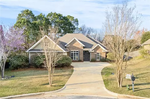 1756 Denali Ct, Auburn, AL 36830