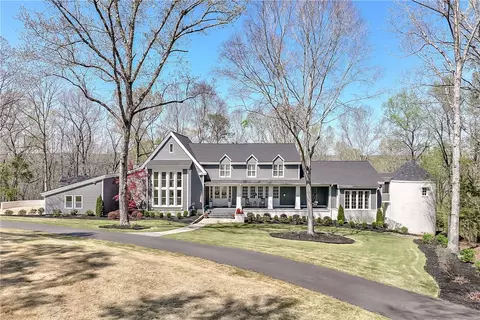 1337 Placid Wood Rd, Auburn, AL 36830