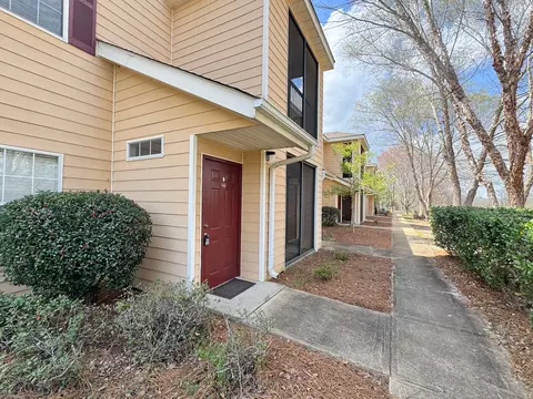 447 W Longleaf Dr #316, Auburn, AL 36832