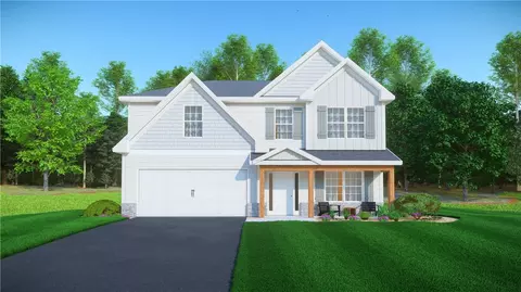 1510 Academy Dr, Auburn, AL 36830