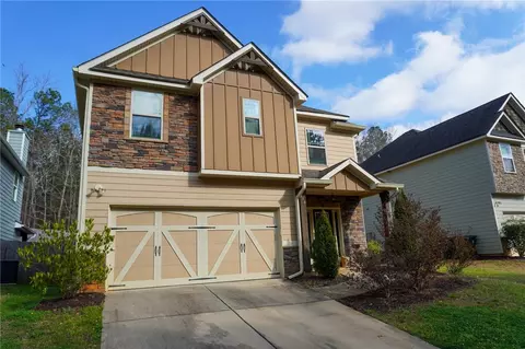 394 Lightness Dr, Auburn, AL 36832