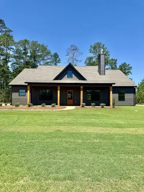 5115 Lee Road 254, Salem, AL 36874