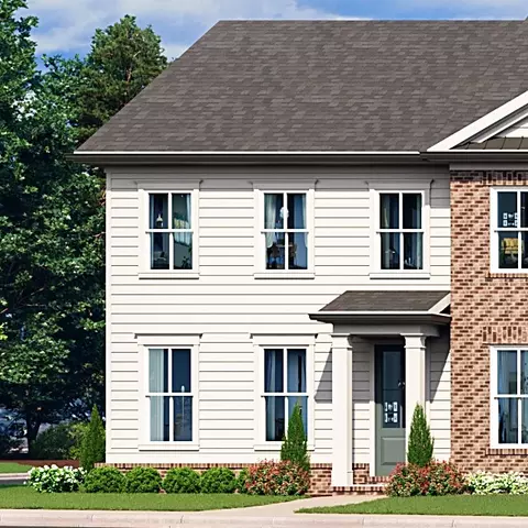 406 Trumpeter St, Auburn, AL 36832