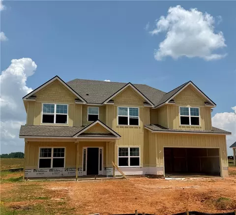 780 Rolling Hill Dr, Opelika, AL 36804