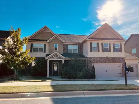 2719 Mimms Ln, Auburn, AL 36832