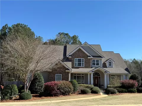 2188 Conservation Dr, Auburn, AL 36879